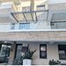 2016 Duplex Aviatiei, 3 camere 117 mp, Centrala, 2 locuri Parcare in Garaj